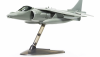 Airfix 6009 QUICKBUILD Harrier